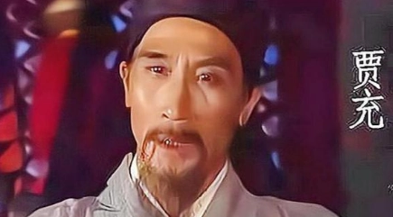 1662089391265248.png image.png