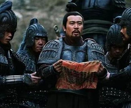 1661739492788007.png image.png