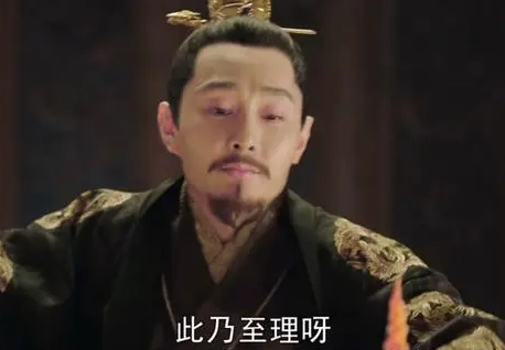 1673234547240958.png image.png