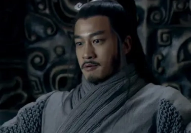 1672802546724517.png image.png