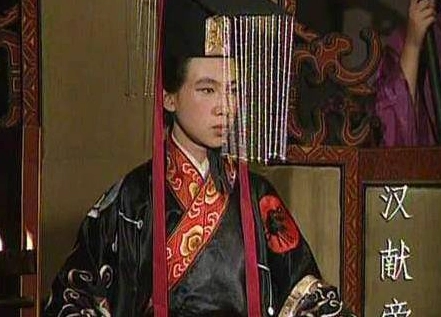 1661757501130001.png image.png