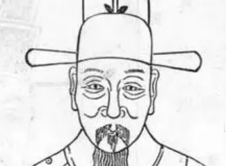 1661483396304034.png image.png