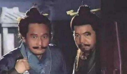 1662088698859069.png image.png