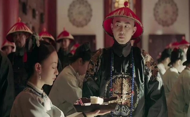 1564451384473055.png image.png