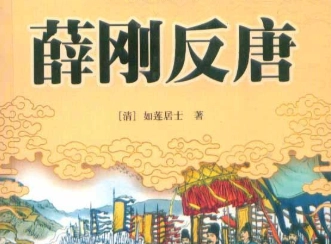 1671943912268925.png image.png