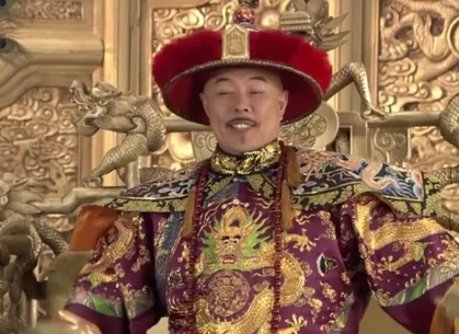 1661824722317436.png image.png