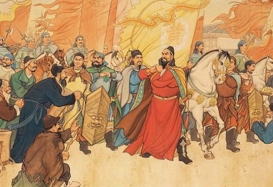 1592464809217363.png image.png