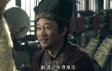 1672976676217674.png image.png