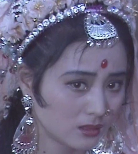 1598845687670845.png image.png