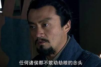 1672900170298466.png image.png