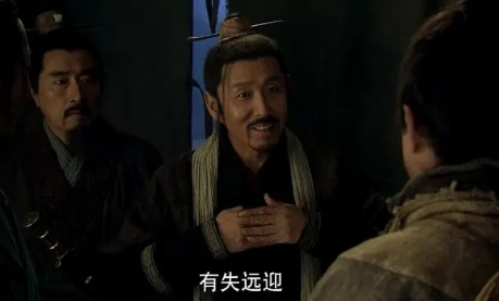 1672898232348611.png image.png