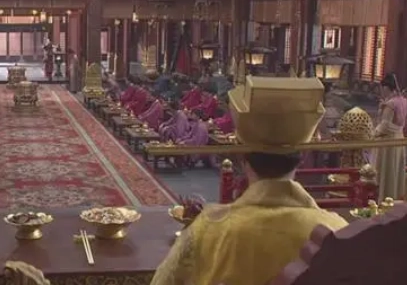 1672885842545388.png image.png