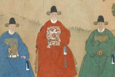 1673403362208206.png image.png