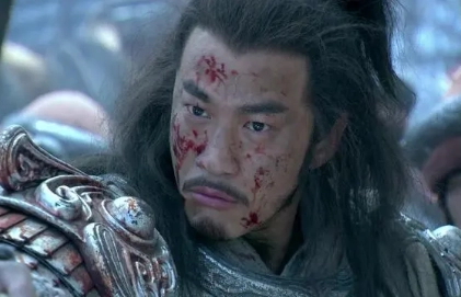 1672984601801228.png image.png