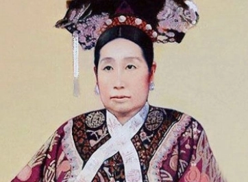 1672884779742224.png image.png