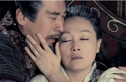 1673246009898401.png image.png