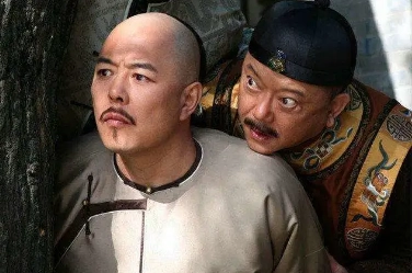 1672545207627807.png image.png