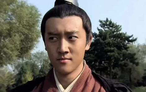 1673246373443456.png image.png