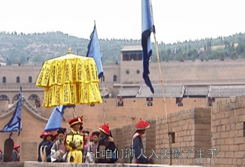 1564384898290240.png image.png