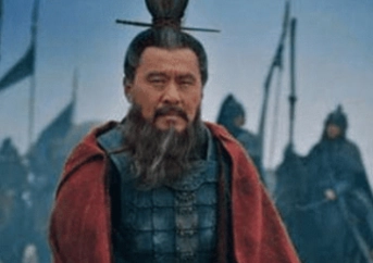 1673230604422219.png image.png