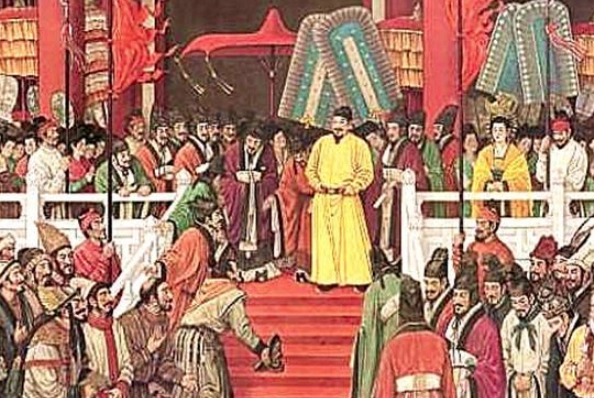 1564109789759651.png image.png