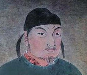 1661739326121160.png image.png