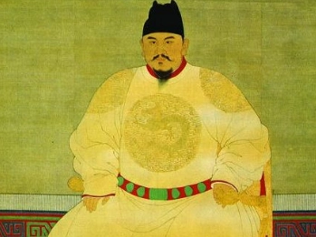 1672884783253367.png image.png