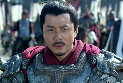 1673419056137282.png image.png