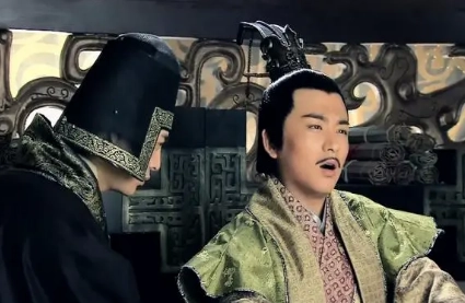 1672801464594702.png image.png