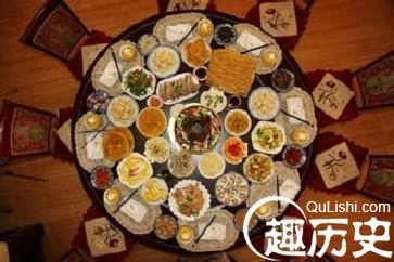 1459909955155161.jpeg 4.jpeg