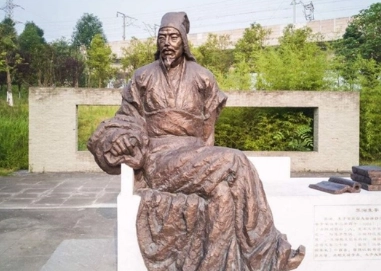 1673320939595967.png image.png