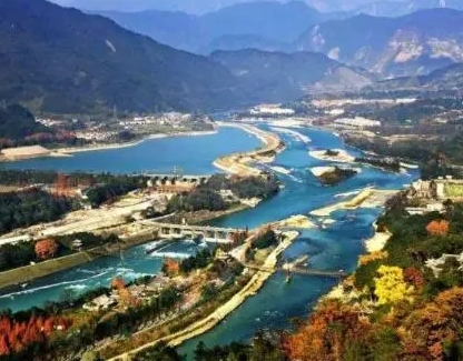 1672370220950501.png image.png