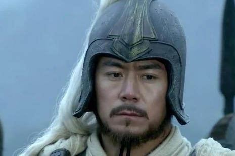 1661763530862533.png image.png