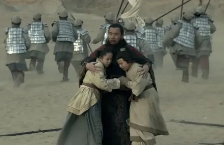 1673493775674167.png image.png