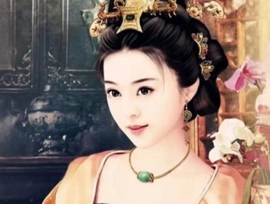 1672295427803371.png image.png