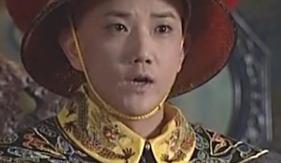 1673315189991232.png 图片.png