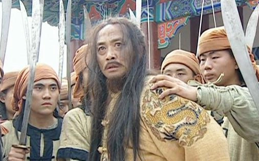 1586828955345432.png image.png