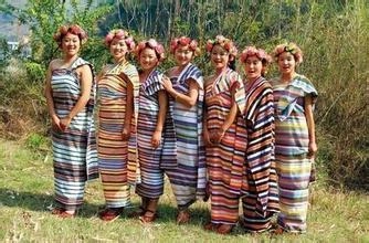 1459930681515115.jpg u=1551850812,2374608940&fm=21&gp=0.jpg