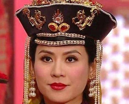 1661486118368915.png image.png