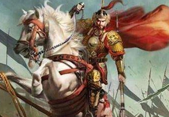 1592358425221004.png image.png