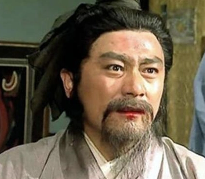 1661740023339169.png image.png