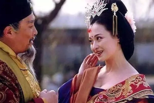 1564049761733715.png image.png