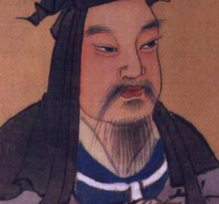 1661503699464467.png image.png