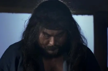 1672801604689049.png image.png