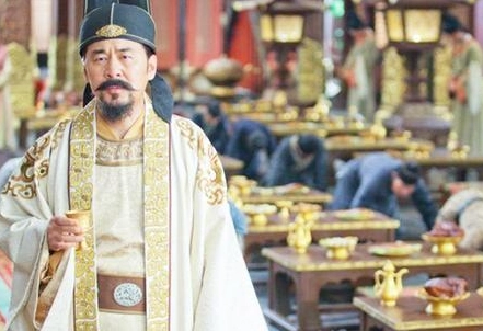 1661765041273025.png image.png