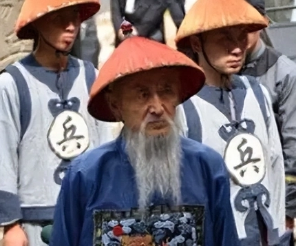 1672714560440510.png image.png