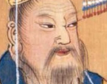 1661759825805909.png image.png