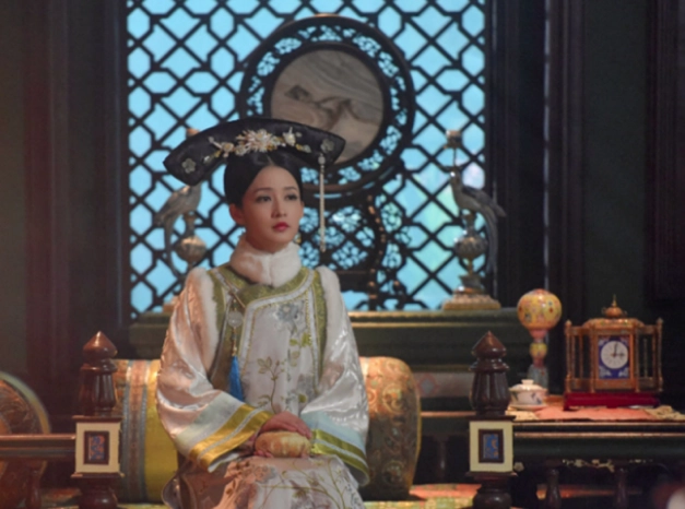 1564112673789005.png image.png