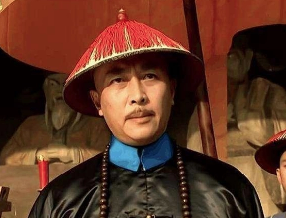 1564387224398695.png image.png