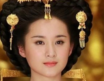 1661752296437324.png image.png